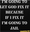 1748477033166.png
