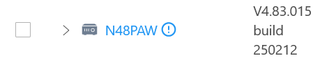 n48paw_V4.83.015 build 250212.png