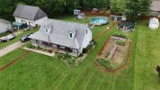 DJI_20250528141228_0026_D.JPG