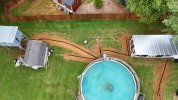 DJI_20250528141439_0033_D.JPG