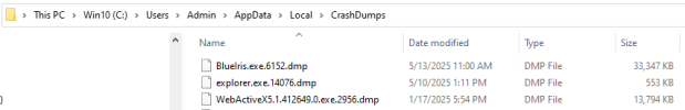 1748523548362.png