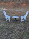 Fool-HOA-about-Starlink-dish.jpg