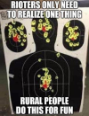 1748540683786.png