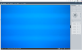 Screenshot (443).png