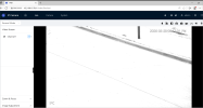 CleanShot 2025-05-29 at 17.17.32@2x.png