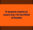 1748560665148.png