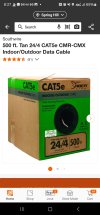 Screenshot_20250529_202752_Home Depot.jpg