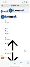 IMG_8962.png