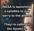 1748634877700.png