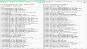 Screenshot (445).png