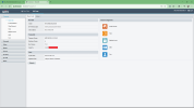 Screenshot (448).png