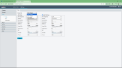 Screenshot (449).png