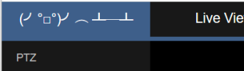 1748703636913.png