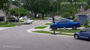 A2-HOARearP2P_IP PTZ Camera_main_20250519130750_@3.jpg