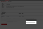 Screenshot 2025-05-31 at 17.54.55.png