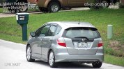 NVR_LPR EAST_main_20250531115235_@3.jpg