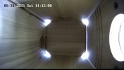 IMG_9774.jpeg