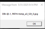 1748744129156.png