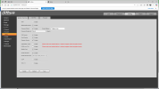 Screenshot (454).png