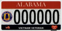 AL-Vietnam-Vet-Plate.jpg