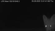 Fox LPR West 2025-05-29 12.51.23.697 AM.jpg