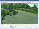 Screenshot 2025-06-01 092803.png