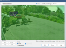 Screenshot 2025-06-01 092813.png
