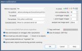 Screenshot 2025-06-01 092934.png