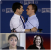 1748802392724.png