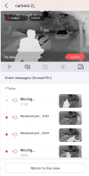 translated_508330511332758.png