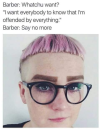 1748839227055.png