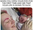 1748839401518.png