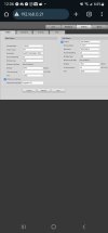 Screenshot_20250602_000624_Chrome.jpg