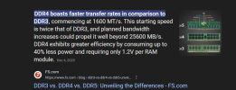 1748848313677.png