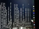 1000027070.jpg