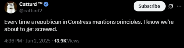 1748902155539.png