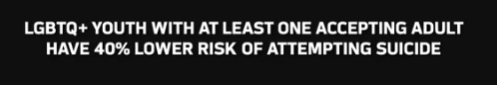 1748909970245.png