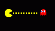 PacManReid.gif