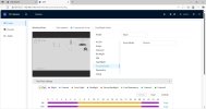custscene.jpg