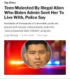 Screenshot_20250603_142148_DailyWire+.jpg