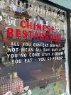 1748991060370.png