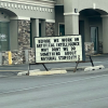 1748995312515.png