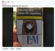 1748999288690.png