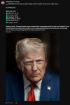 1749043585545.png