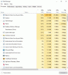 Recording2025-06-04101511.gif
