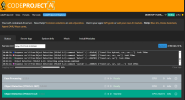 CPAI1.png