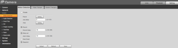 camset3.png