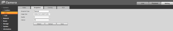 camset2.png