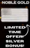 Screenshot 2025-06-04 162033.png