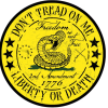 1749073372105.png